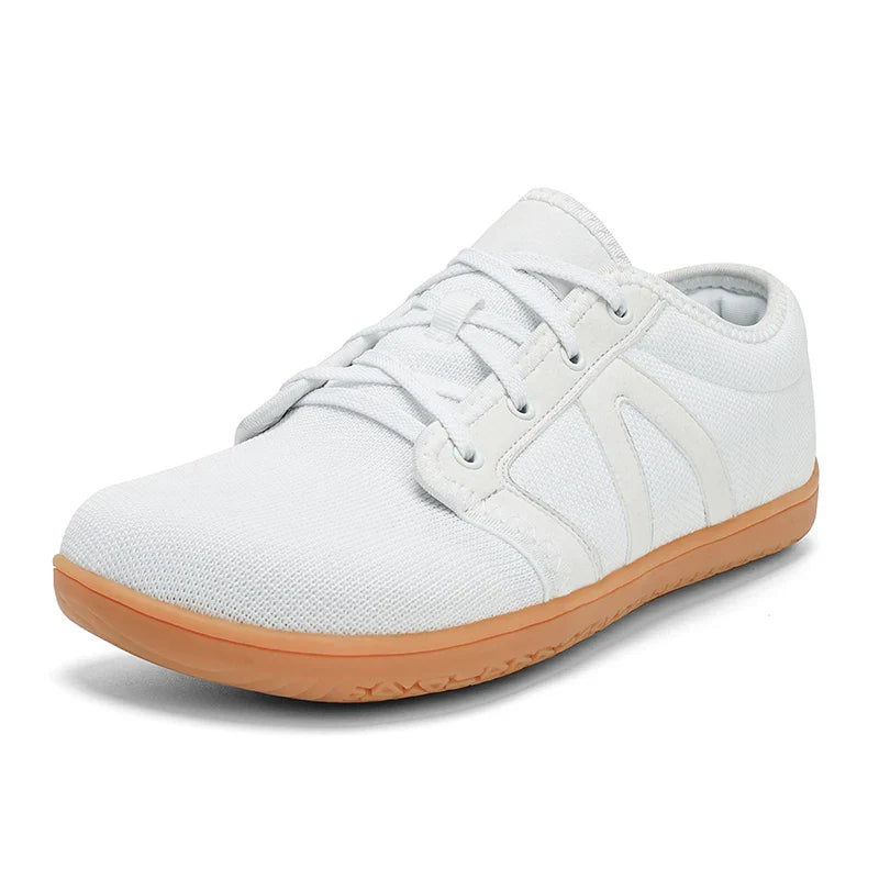 Jack – Men’s Lightweight Sneakers | Everyday Comfort 1