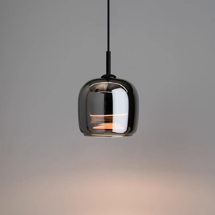 Nordic Style Pendant Light