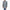 Mason – Men’s Classic Wool Blend Trench Coat | Timeless Style 3