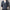 Mark – Men's Cardigan + Men's - Stylish Knit | Sweater 3