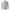 Nate – Mens Bomber Jacket - Stylish Casual | Jacket 6
