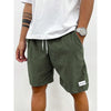 Jason Brandon - Summer Shorts