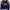 Grace – Christmas Jumper Women’s Casual | Sweatshirt 14