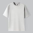 Ben | Men’s T-Shirt White Cotton