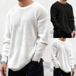 Kevin – Men's Christmas Jumper - Cozy & Stylish | Knitwear 2