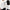 Kevin – Men's Christmas Jumper - Cozy & Stylish | Knitwear 2