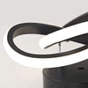 Fjorna | Geometrio Ceiling Light