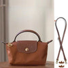 Y2K Shoulder Bag 3