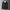 Alex – Men's Puffer Jacket - Stylish & Warm | Outerwear 1