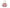 Aria | Foldable Everyday Tote Bag – Lightweight & Stylish