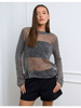 Hannah – jumper Women’s - Chic/Loose | Sweater 4
