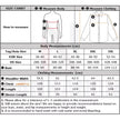 Max – Trench Coat Waterproof Men's Classic | Outerwear 5