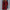 Ava – Women's Jacket - Stylish Lightweight | Rain Jacket 2