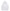 Ethan – Hoodie Men’s - Stylish & Cozy | Sweatshirt 13