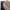 Samuel – turtleneck top + Men’s - Cozy/Smart | Sweater 3