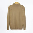David – Crew Neck Men’s Classic Sweater | Lightweight 15