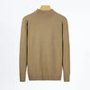David – Crew Neck Men’s Classic Sweater | Lightweight 15