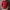 Mark – turtleneck top + Men’s - Cozy/Classic | Sweater 4