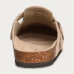 Sofia - Sandals For Women and Men