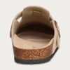 Sofia - Sandals For Women and Men
