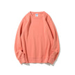 Alex – Crew Neck Men’s Stylish Casual Sweater | Comfortable Layering 16