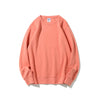 Alex – Crew Neck Men’s Stylish Casual Sweater | Comfortable Layering 16