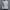 Ethan – turtleneck top + Men’s - Stylish/Slim Fit | Sweater 7