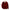 David – Men's Jumper + Cozy/Casual | Knitwear 12