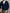 Ethan – Men's Zip Up Cardigan | Stylish Casual Wear 8