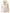 Ava – Hoodie + Women’s - Cozy Casual | Jacket 14