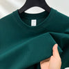 Ben | Men’s T-Shirt White Cotton