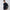 Charlie – Men's Sweater + Men’s - Cozy/Casual | Turtleneck Top 5
