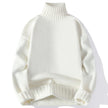 Nathan – Turtleneck Top + Men’s - Stylish/Comfortable | Sweater 2
