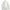 Nathan – Turtleneck Top + Men’s - Stylish/Comfortable | Sweater 2