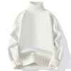 Nathan – Turtleneck Top + Men’s - Stylish/Comfortable | Sweater 2