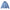 Alex – Men's Hoodie Cozy Oversized | Sweatshirt 14