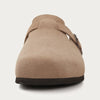 Sofia - Sandals For Women and Men