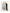 Sarah – Women’s Sweater Slim Fit | Wool Jumper 6