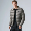 James – Men's Puffer Jacket - Stylish & Warm | Outerwear 4
