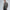 James – Men's Puffer Jacket - Stylish & Warm | Outerwear 4