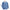 Ethan – Jumper + Men’s - Cozy Casual | Wool Sweater 10