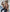 Mia – Leather Jacket Women’s Vintage Stylish | Crop Coat 7