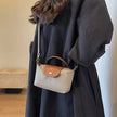 Delilah | Elegant Handbag
