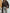 Willow – Women’s Sweater + Stylish Casual | Jumper 5