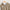 Samuel – turtleneck top + Men’s - Cozy/Smart | Sweater 4