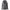 Ava – Hoodie + Women’s - Cozy Casual | Jacket 5