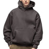 Ethan – Hoodie Men’s - Stylish & Cozy | Sweatshirt 1