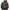 Ethan – Hoodie Men’s - Stylish & Cozy | Sweatshirt 1