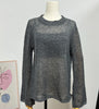 Hannah – jumper Women’s - Chic/Loose | Sweater 6
