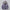 Ethan | Men’s Hooded Puffer Down Jacket Water-Repellent Parka